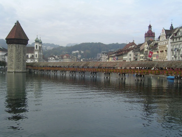 lucene bridge.jpg